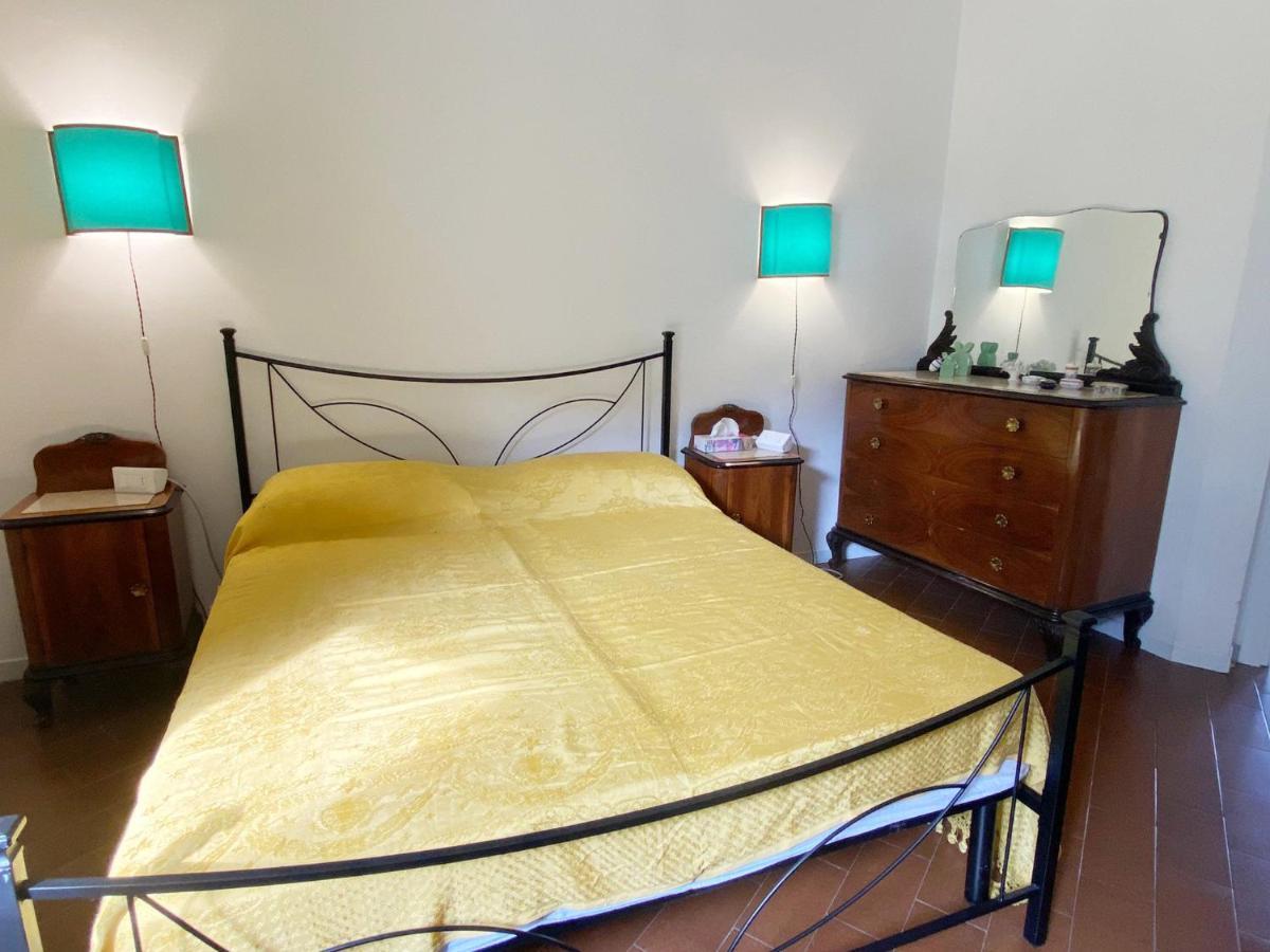 Villa Sweet Flower - With Private Pool And Garden มาแนร์บา เดล การ์ดา ภายนอก รูปภาพ